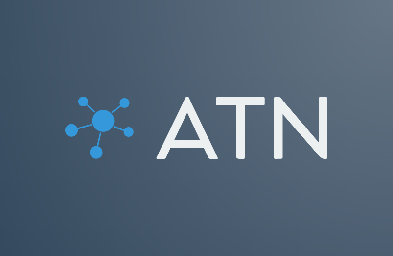 Azure Templates Navigator